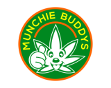 https://www.logocontest.com/public/logoimage/1596125128Munchie Buddys.png